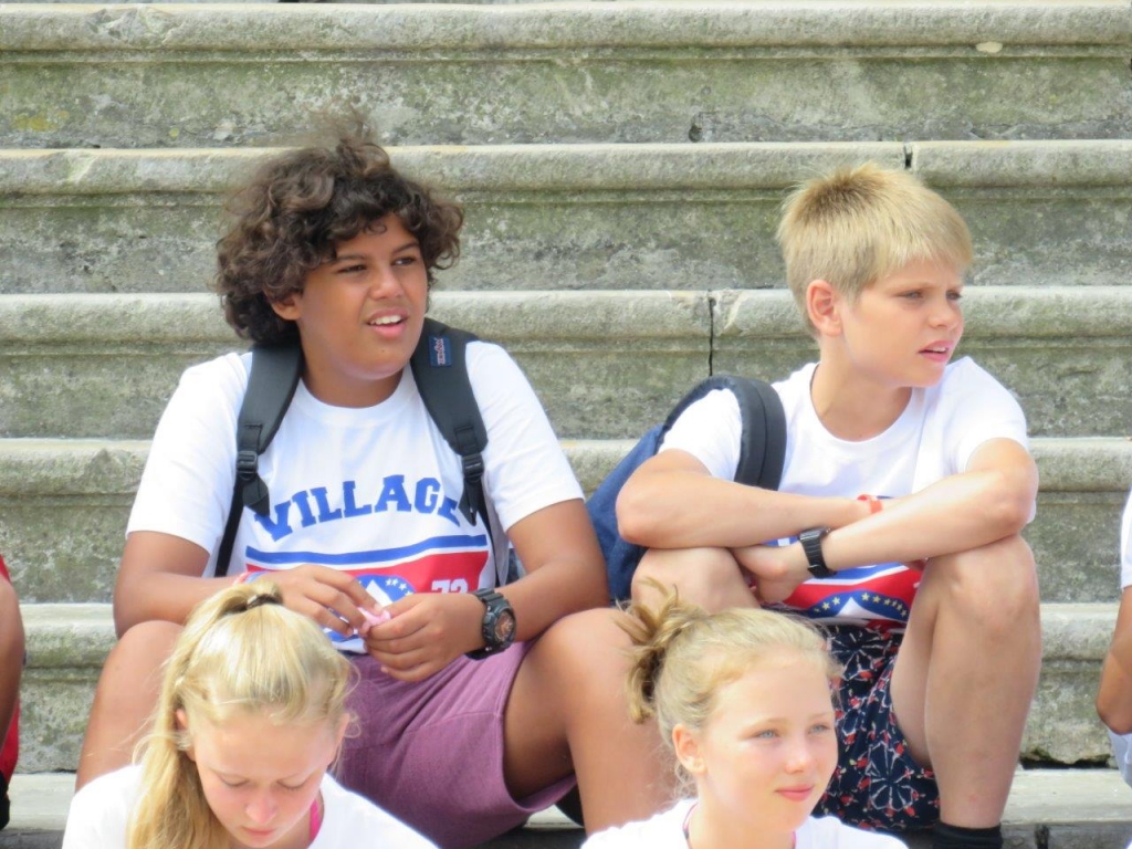 Village Camps International Summer Camp Chiclana, Spain 2017-07-28 https://www.villagecamps.com/journals_admin/images/1841-6424-IMG_8314 (24).jpg